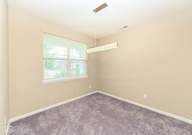Photo 4 of Single family home for sale at 6920 Birmingham Ave, Mc Cordsville, IN 46055 | MLS# 22108671 | Listing updated on 2026-09-22