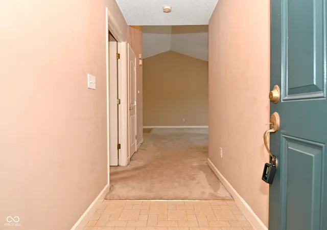 Photo 4 of Condo for sale at 6033 Carriage Cor, Indianapolis, IN 46237 | MLS# 22108747 | Listing updated on 2026-10-07