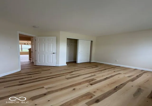 Photo 4 of Single family home for sale at 9725 Pica Dr, Fishers, IN 46040 | MLS# 22108951 | Listing updated on 2026-09-12