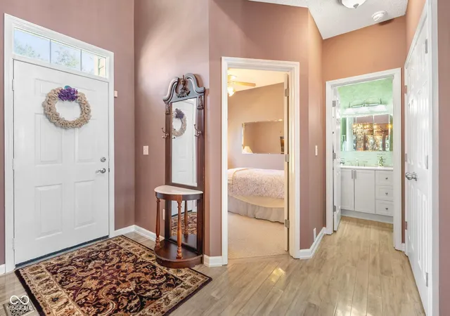 Photo 4 of Single family home for sale at 6521 E Coal Blf Ct, Camby, IN 46113 | MLS# 22109197 | Listing updated on 2026-09-21