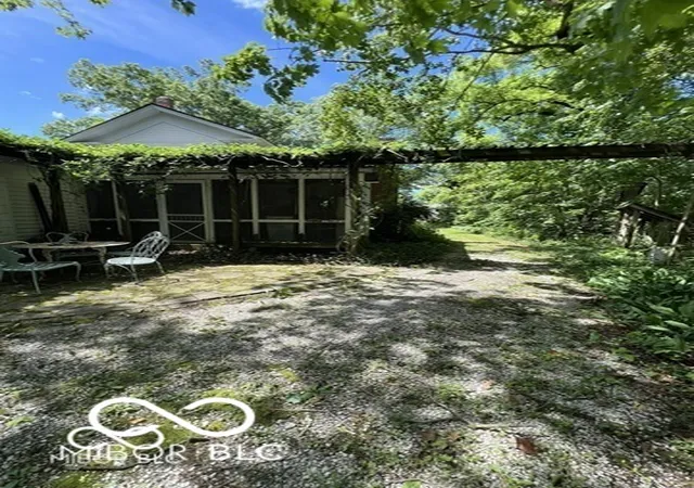 Photo 3 of Single family home for sale at 100 N Winans St, Battle Ground, IN 47920 | MLS# 22109509 | Listing updated on 2026-09-15