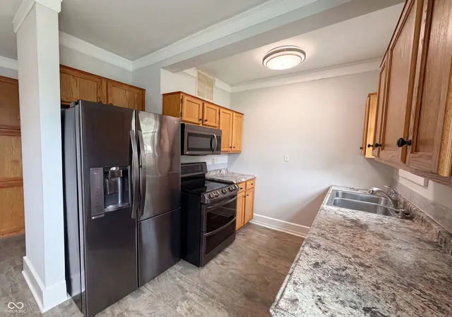 Photo 3 of Single family home for sale at 1510 E Raymond St, Indianapolis, IN 46203 | MLS# 22109697 | Listing updated on 2026-10-02