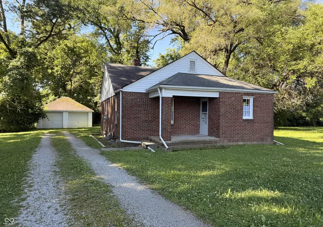 Photo 1 of Single family home for sale at 2109 E 99th Street, Carmel, IN 46280 | MLS# 22109699 | Listing updated on 2026-09-11