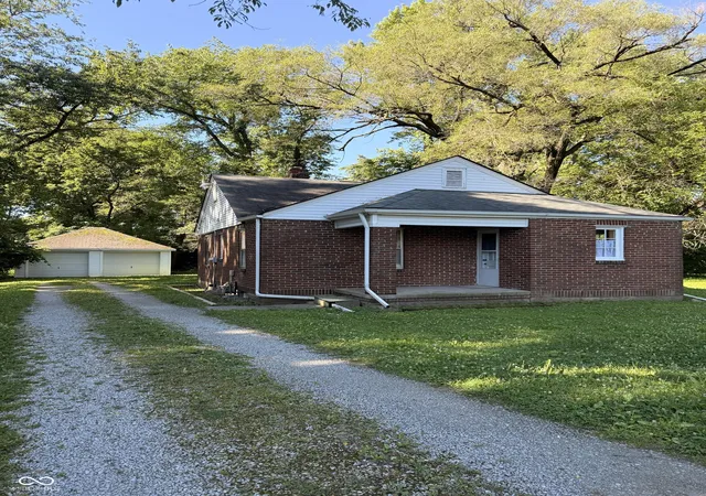Photo 2 of Single family home for sale at 2109 E 99th Street, Carmel, IN 46280 | MLS# 22109699 | Listing updated on 2026-09-11