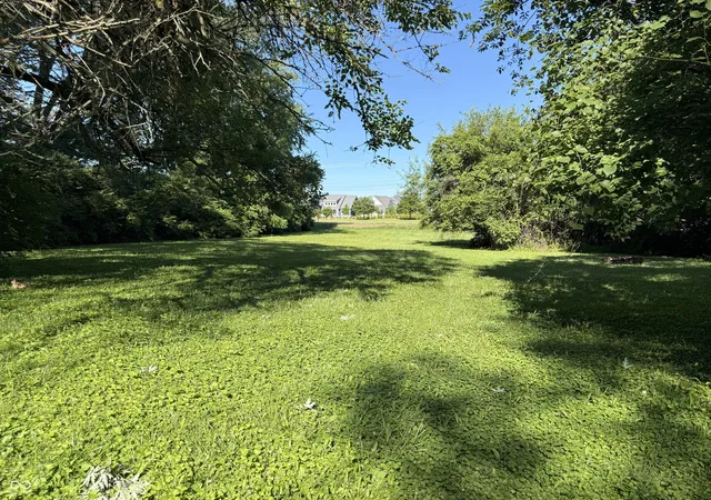 Photo 3 of Single family home for sale at 2109 E 99th Street, Carmel, IN 46280 | MLS# 22109699 | Listing updated on 2026-09-11