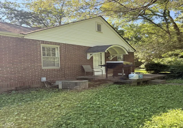 Photo 3 of Single family home for sale at 2109 E 99th Street, Carmel, IN 46280 | MLS# 22109699 | Listing updated on 2026-09-11
