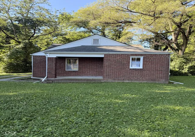 Photo 4 of Single family home for sale at 2109 E 99th Street, Carmel, IN 46280 | MLS# 22109699 | Listing updated on 2026-09-11
