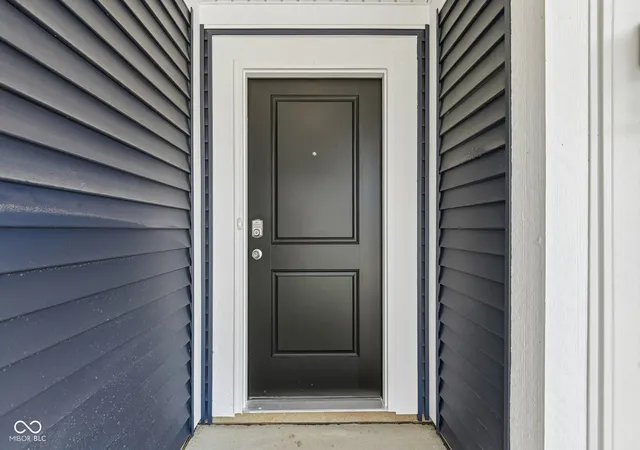 Photo 3 of Single family home for sale at 3209 W Vintage St, Monrovia, IN 46157 | MLS# 22109768 | Listing updated on 2026-09-10