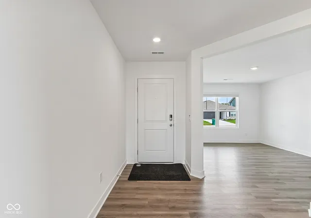 Photo 3 of Single family home for sale at 3209 W Vintage St, Monrovia, IN 46157 | MLS# 22109768 | Listing updated on 2026-09-10