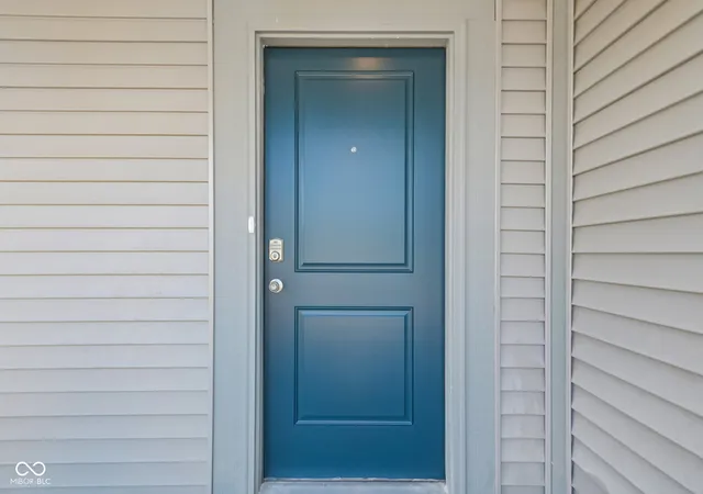 Photo 3 of Sale Pending at 3229 W Vintage St, Monrovia, IN 46157 | MLS# 22109793 | Listing updated on 2026-09-11