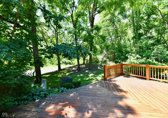 Photo 28 of Condo for sale at 4608 Stansbury Ln, Indianapolis, IN 46254 | MLS# 22110384 | Listing updated on 2026-10-07