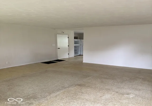 Photo 2 of Sale Pending at 3610 N Norfolk, Indianapolis, IN 46224 | MLS# 22110508 | Listing updated on 2026-09-11