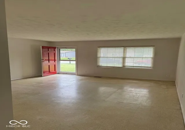 Photo 3 of Sale Pending at 3610 N Norfolk, Indianapolis, IN 46224 | MLS# 22110508 | Listing updated on 2026-09-11
