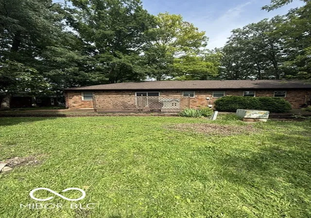 Photo 3 of Sale Pending at 1306 S 9th Avenue, Beech Grove, IN 46107 | MLS# 22110569 | Listing updated on 2026-09-30