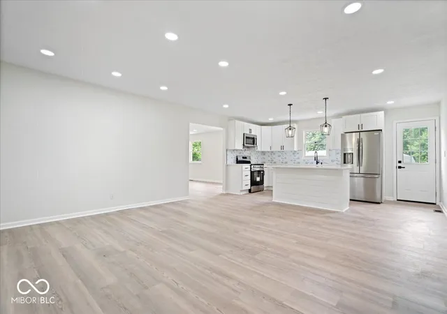 Photo 3 of Single family home for sale at 66 Plainview, Avon, IN 46123 | MLS# 22110669 | Listing updated on 2026-09-15