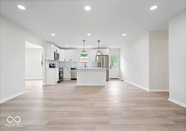 Photo 4 of Single family home for sale at 66 Plainview, Avon, IN 46123 | MLS# 22110669 | Listing updated on 2026-09-15