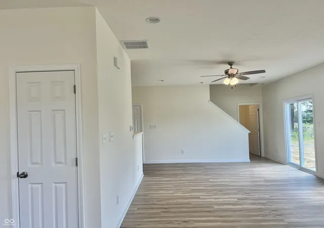 Photo 1 of Single family home for sale at 173 Owen Shore, Batesville, IN 47006 | MLS# 22110789 | Listing updated on 2026-09-22
