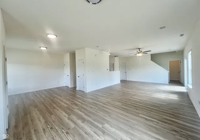 Photo 3 of Single family home for sale at 173 Owen Shore, Batesville, IN 47006 | MLS# 22110789 | Listing updated on 2026-09-22