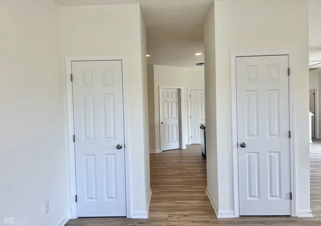Photo 4 of Single family home for sale at 173 Owen Shore, Batesville, IN 47006 | MLS# 22110789 | Listing updated on 2026-09-22