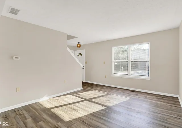 Photo 4 of Single family home for sale at 7754 Evian Dr, Indianapolis, IN 46236 | MLS# 22110834 | Listing updated on 2026-10-09