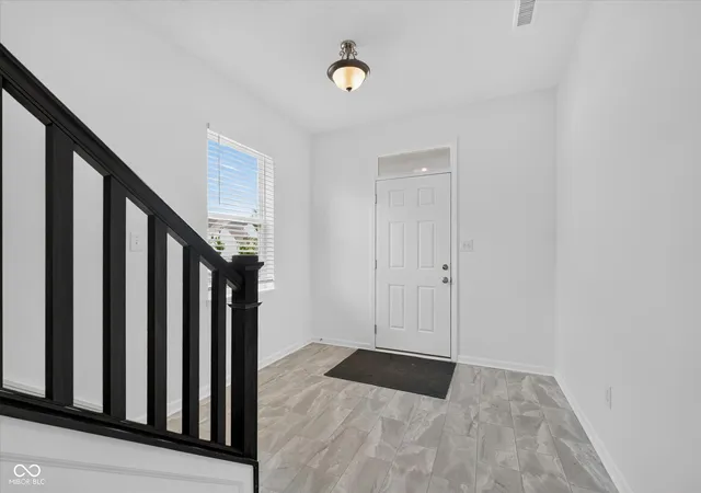 Photo 3 of Single family home for sale at 5115 Triple Crown Way, Indianapolis, IN 46237 | MLS# 22111116 | Listing updated on 2026-09-10