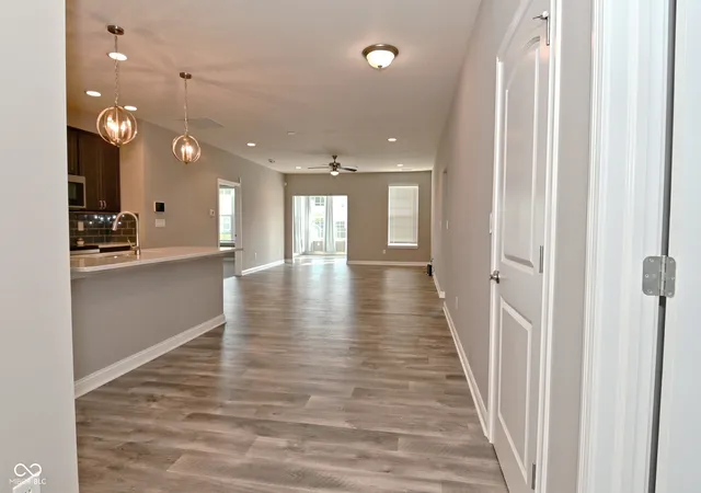 Photo 3 of Single family home for sale at 9170 Hedley Way E, Avon, IN 46123 | MLS# 22111198 | Listing updated on 2026-09-22