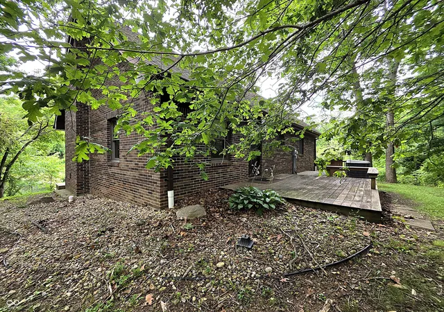 Photo 2 of Single family home for sale at 4906 E State Rd 144, Mooresville, IN 46158 | MLS# 22111396 | Listing updated on 2026-09-10