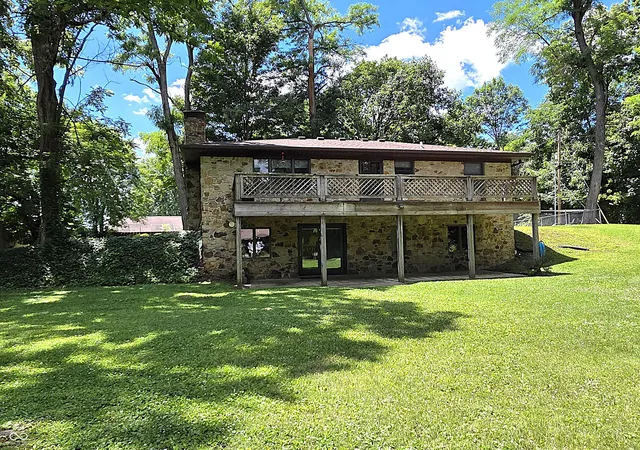 Photo 3 of Single family home for sale at 4906 E State Rd 144, Mooresville, IN 46158 | MLS# 22111396 | Listing updated on 2026-09-10