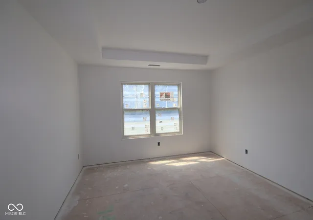 Photo 4 of Townhouse for sale at 17550 Gruner Way, Westfield, IN 46062 | MLS# 22111616 | Listing updated on 2026-09-29