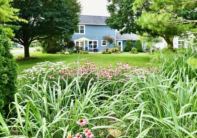 Photo 2 of Single family home for sale at 4548 Pepper Ct, Indianapolis, IN 46237 | MLS# 22111712 | Listing updated on 2026-10-02