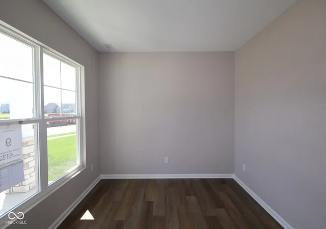 Photo 3 of Single family home for sale at 6132 Paperbark Way, Indianapolis, IN 46259 | MLS# 22111778 | Listing updated on 2026-10-06