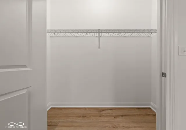 Photo 4 of Condo for sale at 1831 Marlowe Ave #2, Indianapolis, IN 46201 | MLS# 22112361 | Listing updated on 2026-10-28