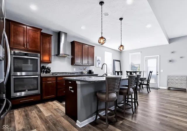Photo 3 of Single family home for sale at 15648 Byrding Dr, Westfield, IN 46074 | MLS# 22112419 | Listing updated on 2026-09-26