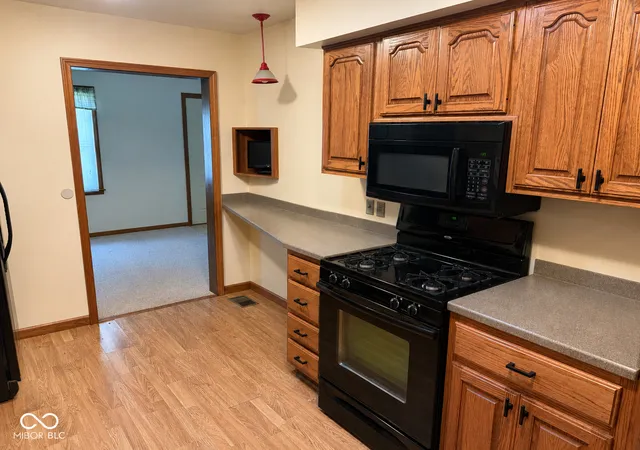 Photo 2 of Single family home for sale at 6648 Mcfarland Rd, Indianapolis, IN 46227 | MLS# 22112688 | Listing updated on 2026-09-21