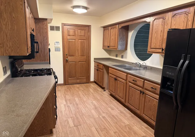 Photo 3 of Single family home for sale at 6648 Mcfarland Rd, Indianapolis, IN 46227 | MLS# 22112688 | Listing updated on 2026-09-21