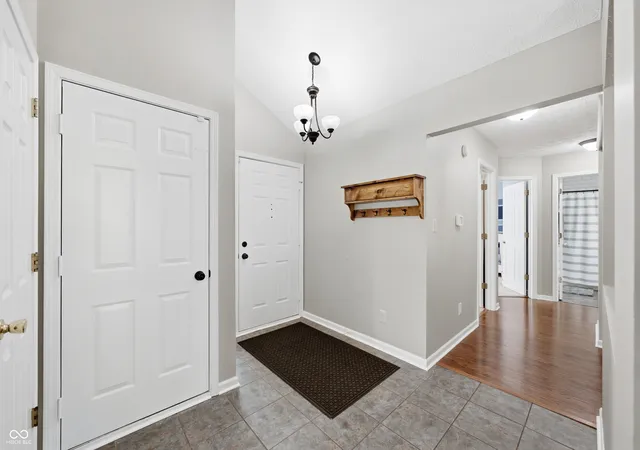 Photo 3 of Single family home for sale at 11416 Charleston Pkwy, Fishers, IN 46038 | MLS# 22112703 | Listing updated on 2026-09-10