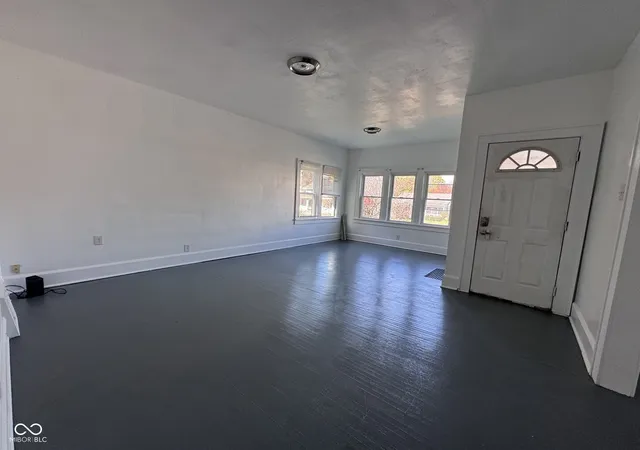 Photo 1 of House for sale at 631 High St, Anderson, IN 46012 | MLS# 22112869 | Listing updated on 2026-09-10