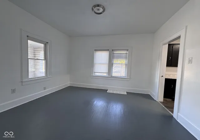 Photo 4 of House for sale at 631 High St, Anderson, IN 46012 | MLS# 22112869 | Listing updated on 2026-09-10