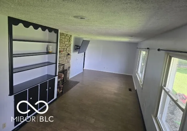 Photo 3 of Single family home for sale at 712 E Main St, Milroy, IN 46156 | MLS# 22112945 | Listing updated on 2026-09-15