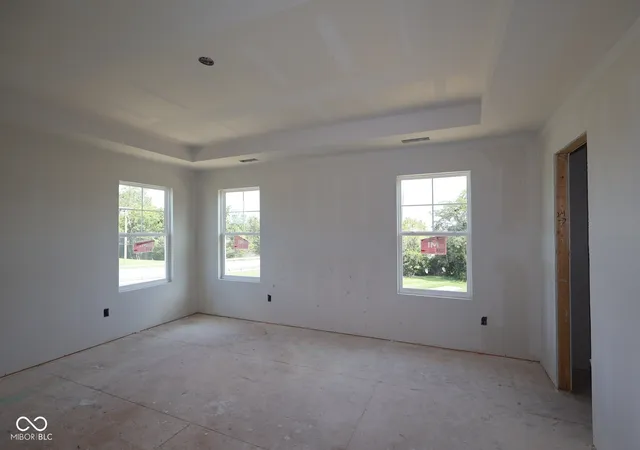 Photo 4 of Townhouse for sale at 12673 Morning Ridge Way, Noblesville, IN 46060 | MLS# 22113162 | Listing updated on 2026-09-22