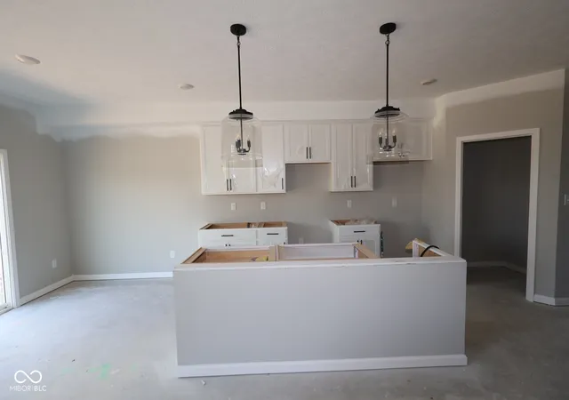 Photo 3 of Townhouse for sale at 12669 Morning Ridge Way, Noblesville, IN 46060 | MLS# 22113178 | Listing updated on 2026-09-22
