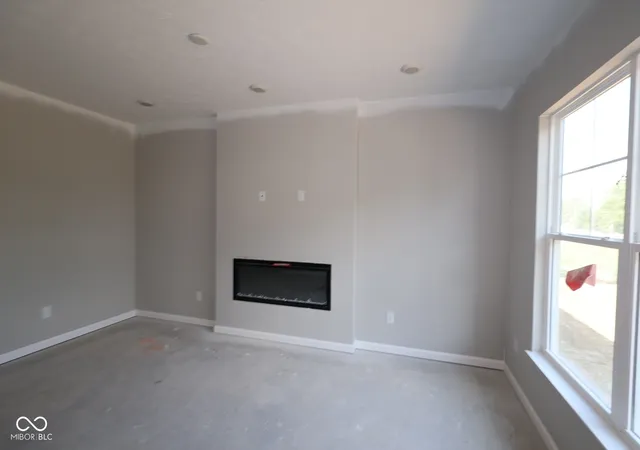 Photo 4 of Townhouse for sale at 12669 Morning Ridge Way, Noblesville, IN 46060 | MLS# 22113178 | Listing updated on 2026-09-22