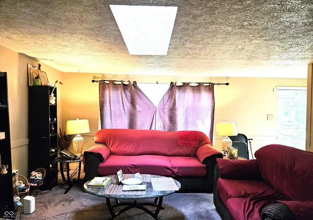 Photo 2 of Single family home for sale at 10330 Rockford Ct, Indianapolis, IN 46229 | MLS# 22113379 | Listing updated on 2026-09-25
