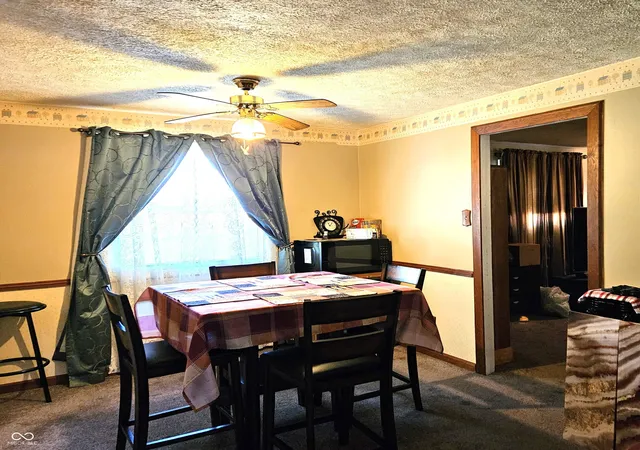 Photo 3 of Single family home for sale at 10330 Rockford Ct, Indianapolis, IN 46229 | MLS# 22113379 | Listing updated on 2026-09-25