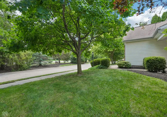 Photo 3 of Single family home for sale at 5868 E 126th Street, Carmel, IN 46033 | MLS# 22113385 | Listing updated on 2026-09-10