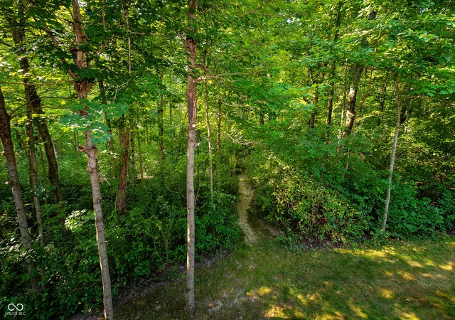 Photo 3 of Single family home for sale at 8461 Vine Maple Way, Indianapolis, IN 46278 | MLS# 22113402 | Listing updated on 2026-09-30