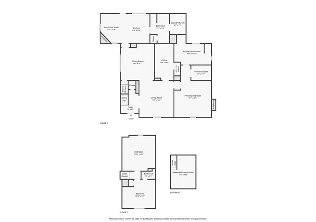 Photo 4 of Sale Pending at 54 Church St, Indianapolis, IN 46227 | MLS# 22113431 | Listing updated on 2026-09-11