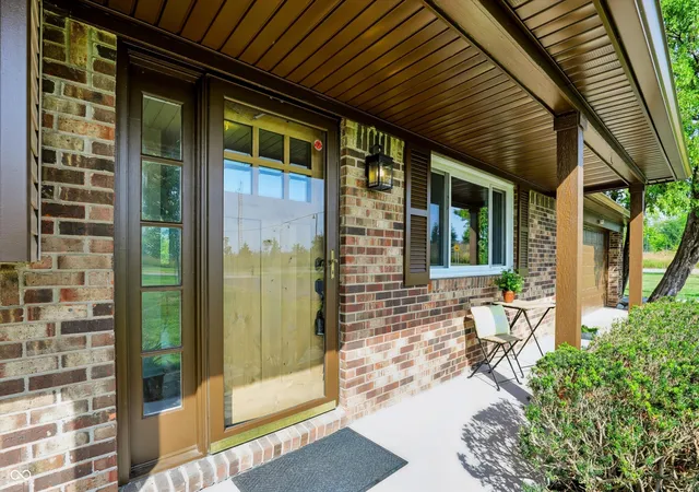 Photo 2 of Sale Pending at 16028 Farr Hills Dr, Westfield, IN 46074 | MLS# 22113465 | Listing updated on 2026-09-14