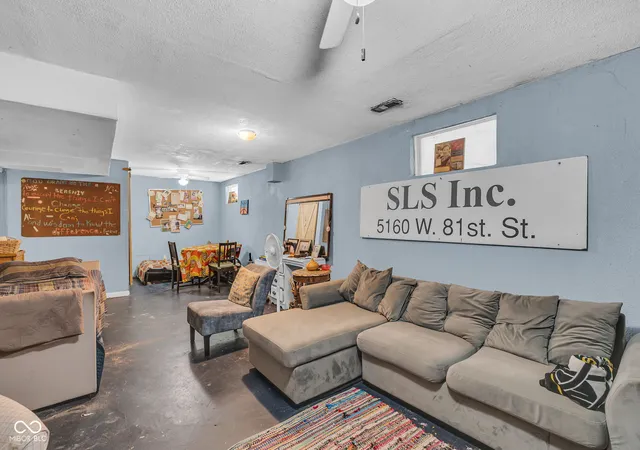 Photo 3 of Single family home for sale at 3684 Birchwood Ave, Indianapolis, IN 46205 | MLS# 22113532 | Listing updated on 2026-10-15