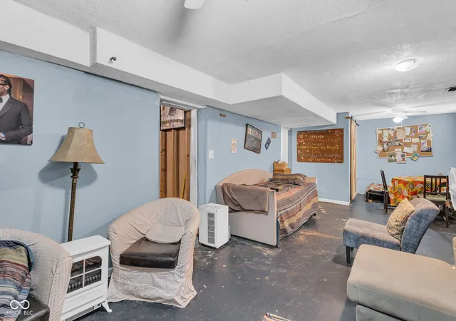 Photo 4 of Single family home for sale at 3684 Birchwood Ave, Indianapolis, IN 46205 | MLS# 22113532 | Listing updated on 2026-10-15